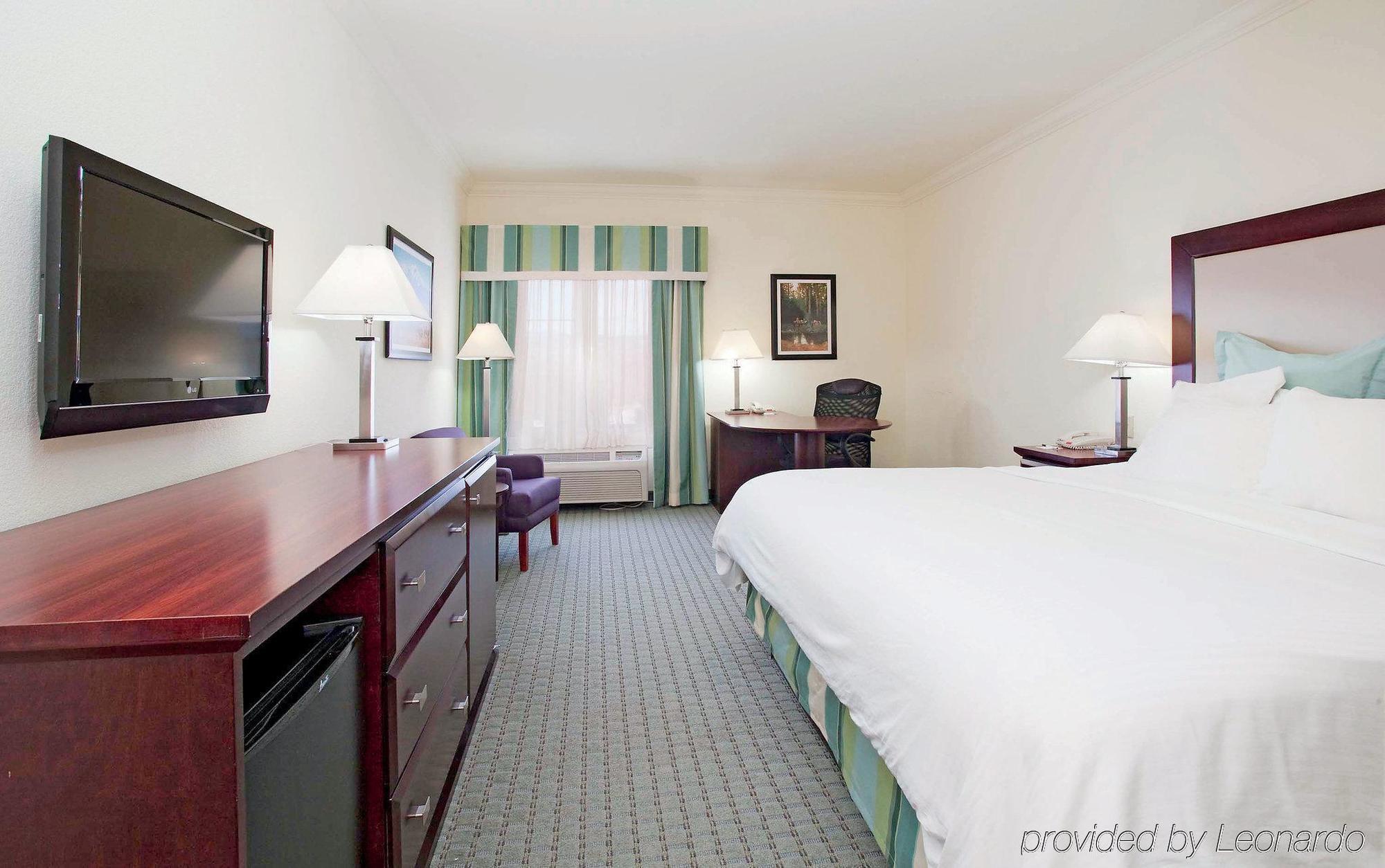 La Quinta Inn & Suites By Wyndham Loveland Estes Park Екстер'єр фото